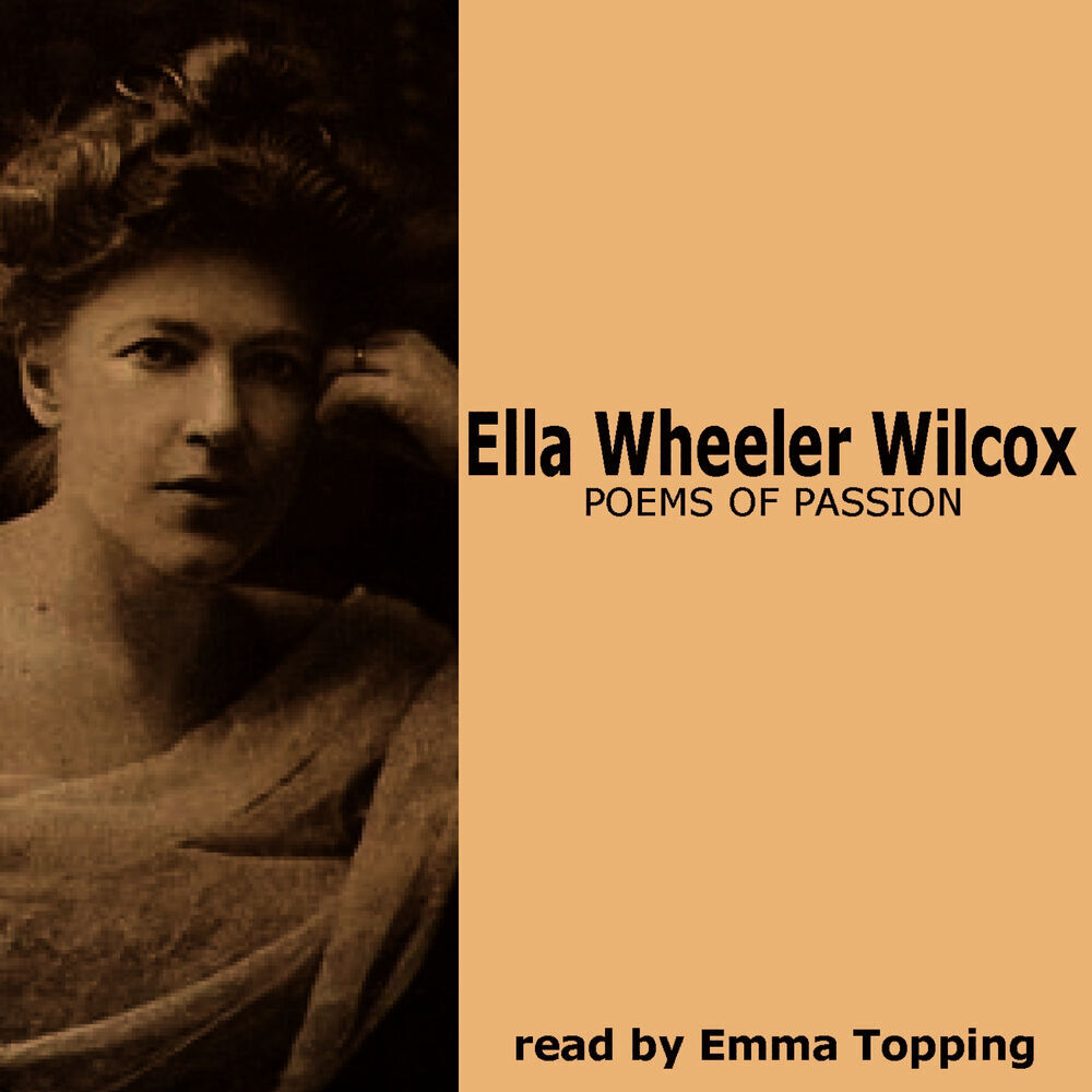 Picture of Emma Topping