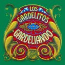 Los Gardelitos