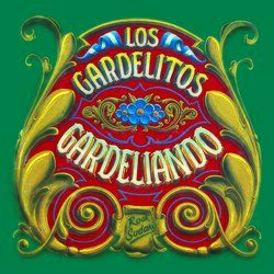 Picture of Los Gardelitos
