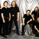 Монгол Шуудан