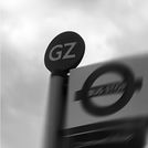 GZ