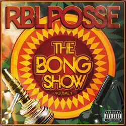 Picture of RBL Posse