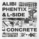 Phentix