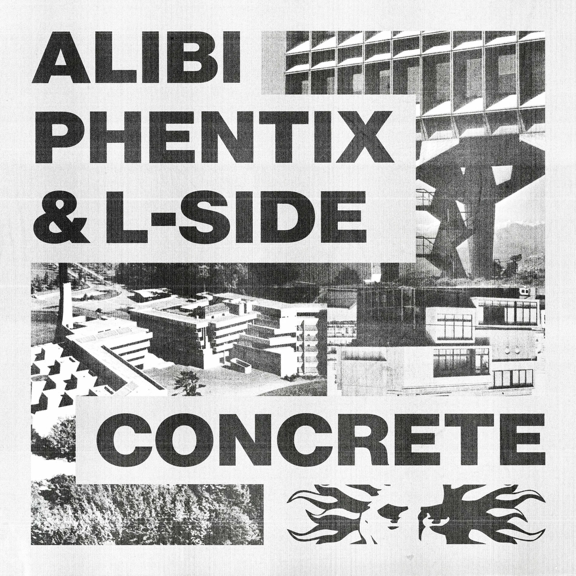 Phentix