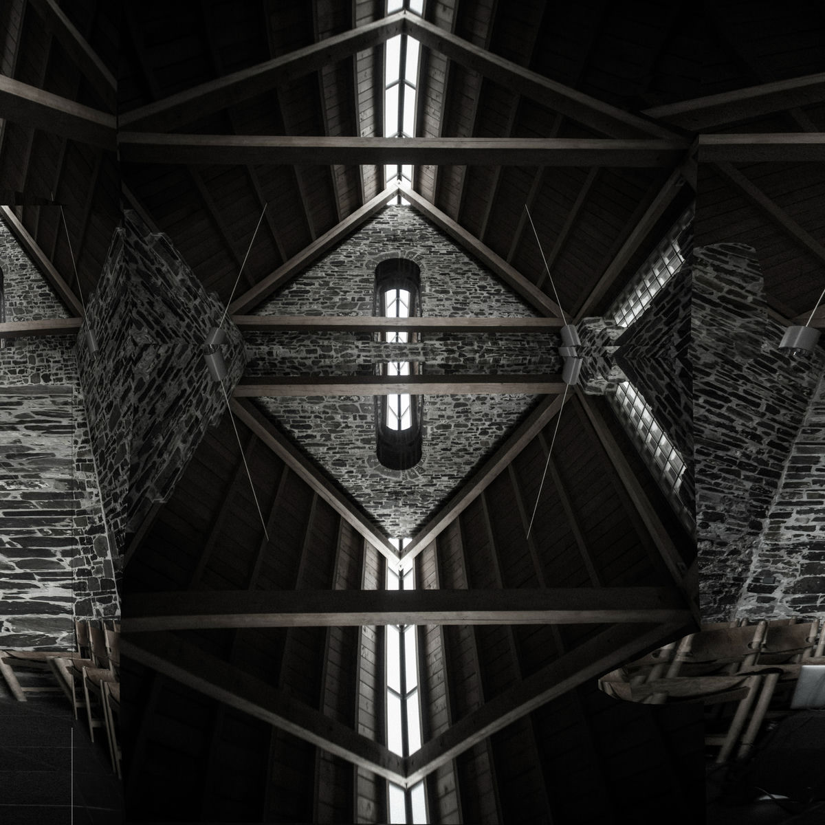 Inge Weatherhead Breistein