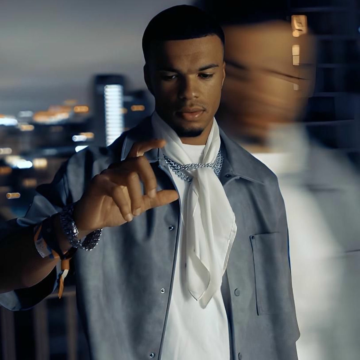 Artist picture of Sanko