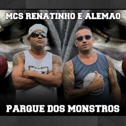 Picture of Renatinho e Alemão RA
