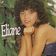 Eliane