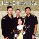 Koma Zerdeşte Kal
