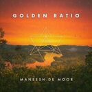 Maneesh de Moor