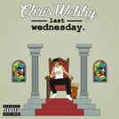 Chris Webby