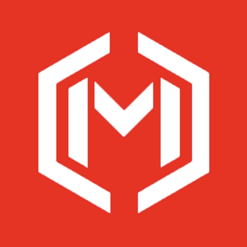 Picture of MESSER