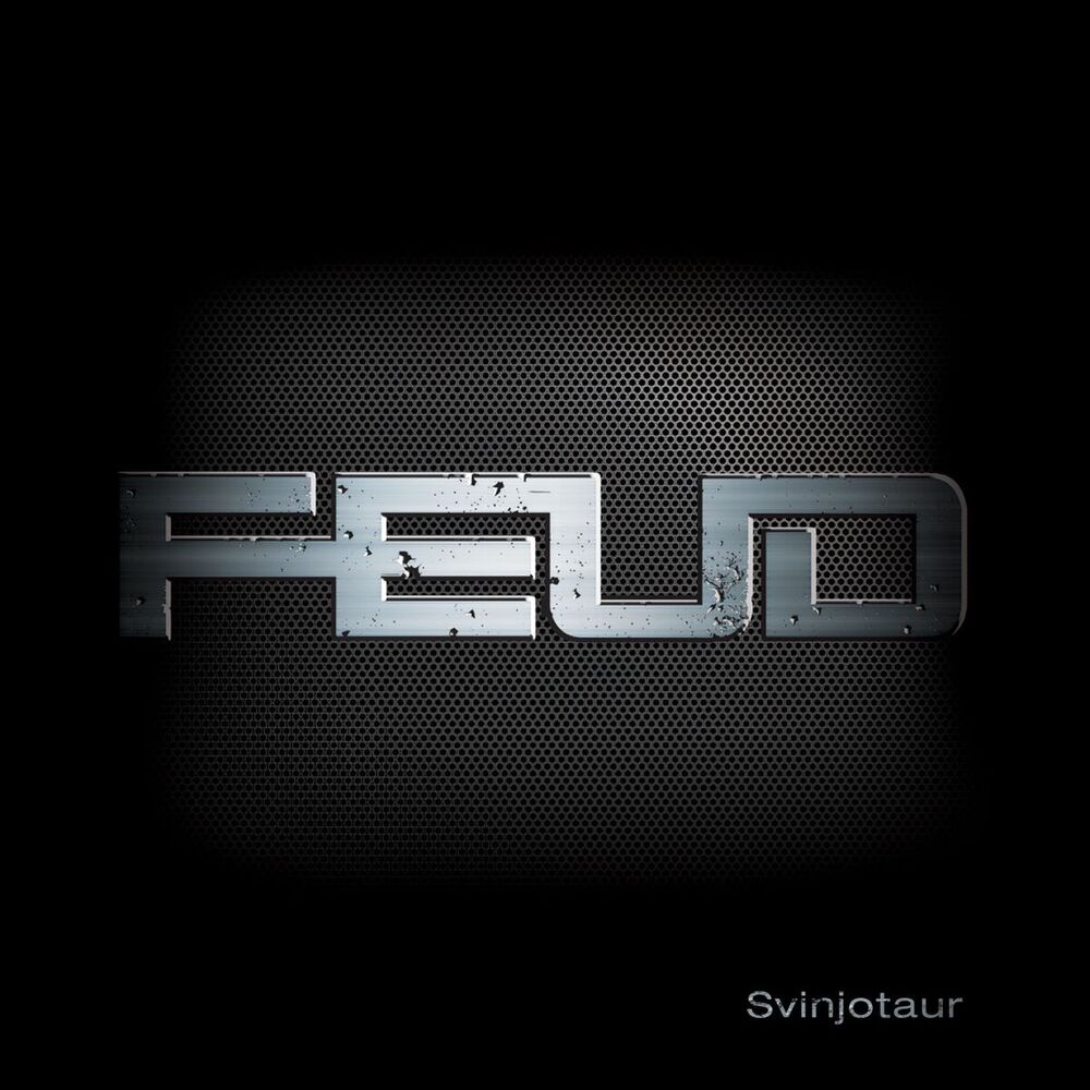Picture of FEUD