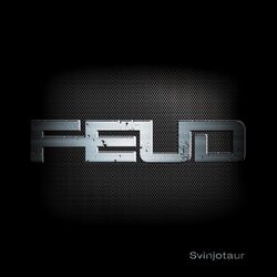 Picture of FEUD
