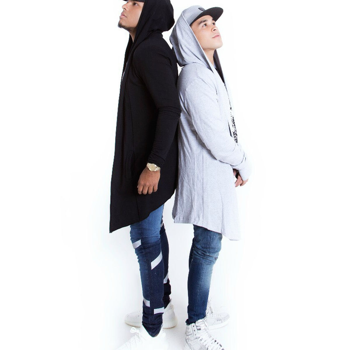 Artist picture of Nene Malo