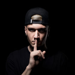 Dropkillerz