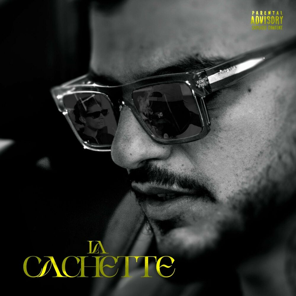 Picture of AKM Officiel