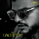 AKM Officiel