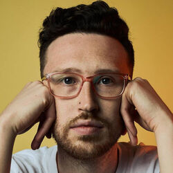 Picture of PHiL GooD