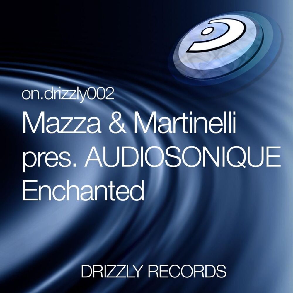Picture of Audiosonique