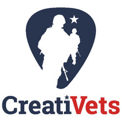 Picture of CreatiVets