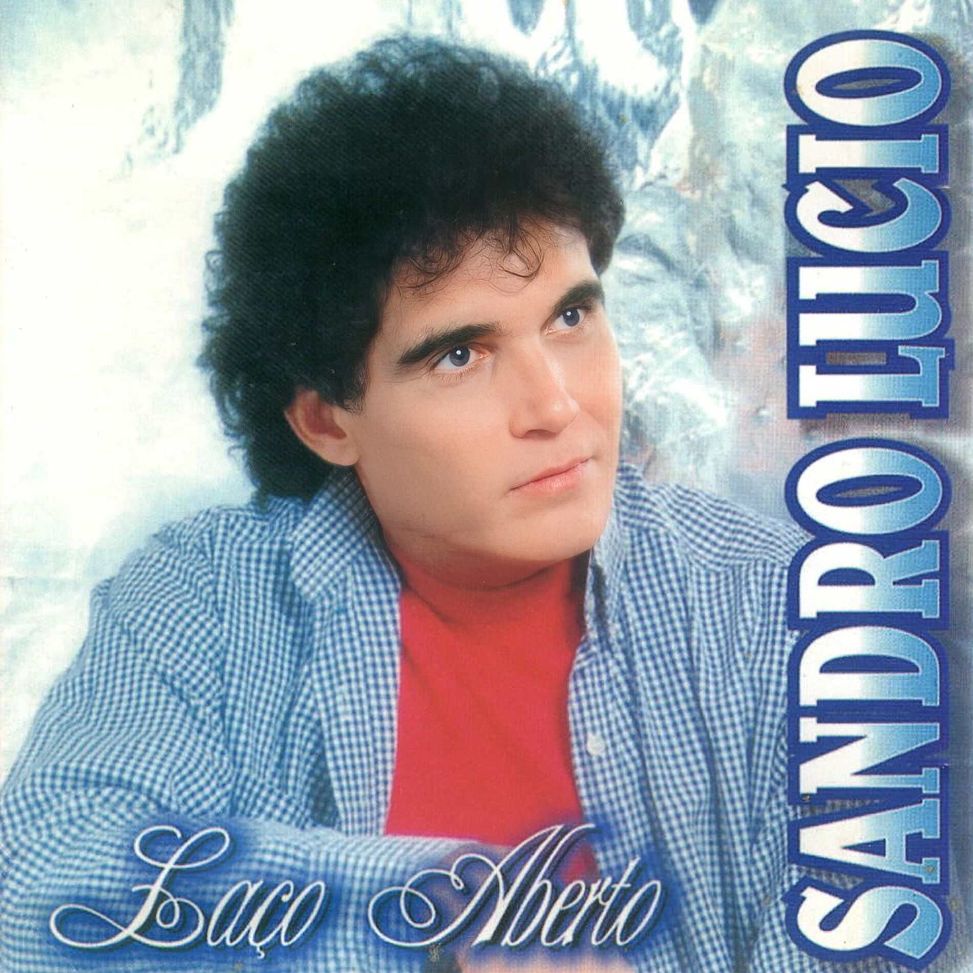 Sandro Lucio