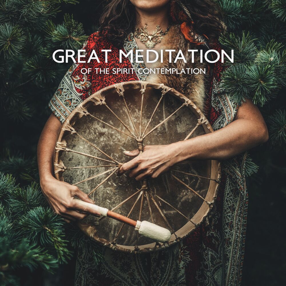 Picture of Inspiring Meditation Sounds Academy
