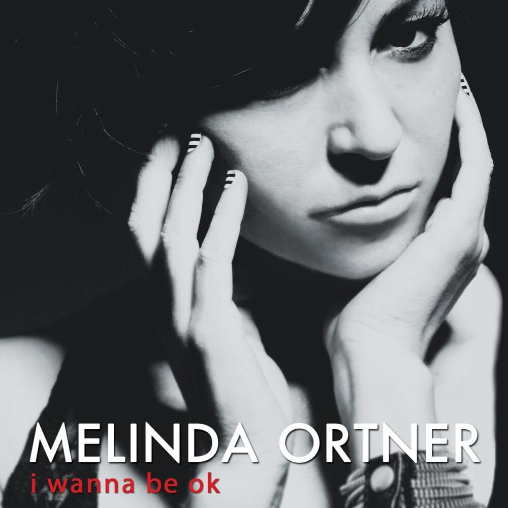 Picture of Melinda Ortner