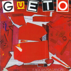 Picture of Gueto