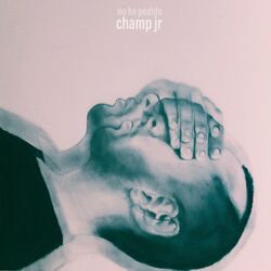 Picture of Champ Jr.
