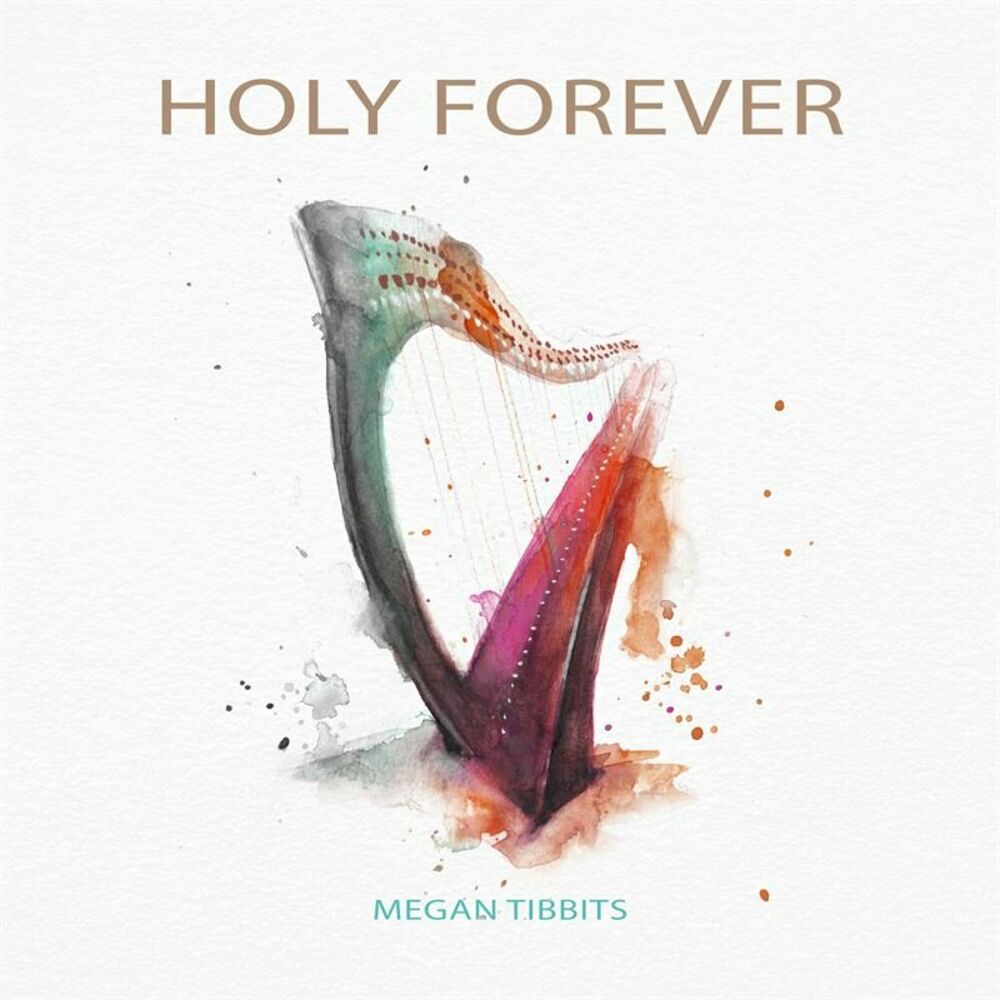 Picture of Megan Tibbits