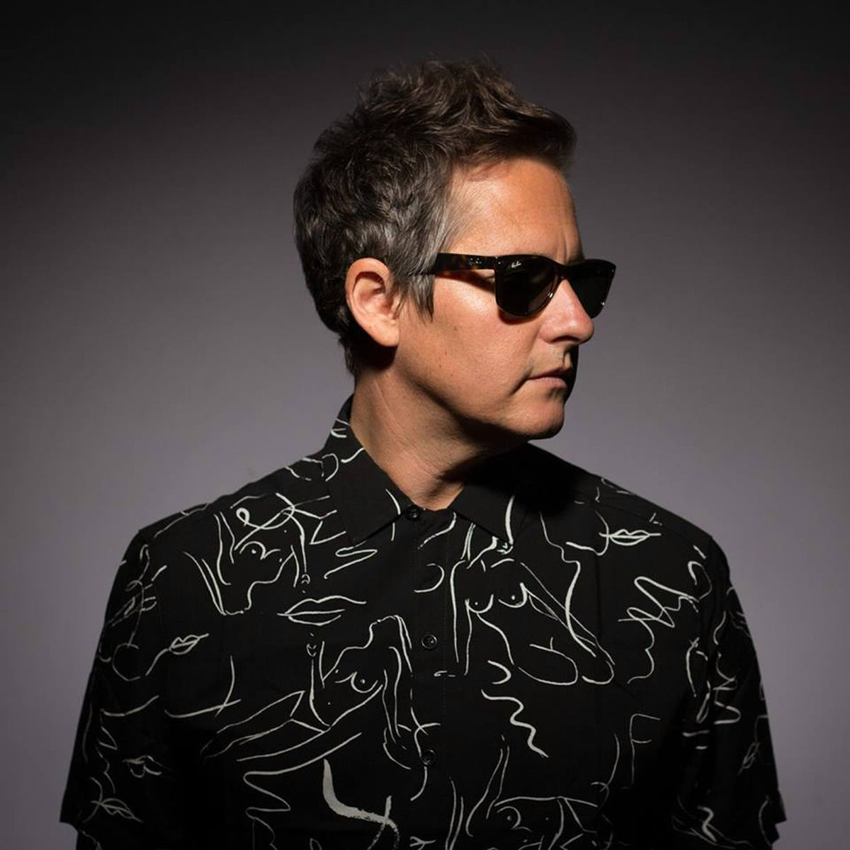 Artist picture of Josh Rouse