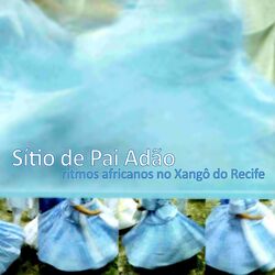 Picture of Sítio de Pai Adão