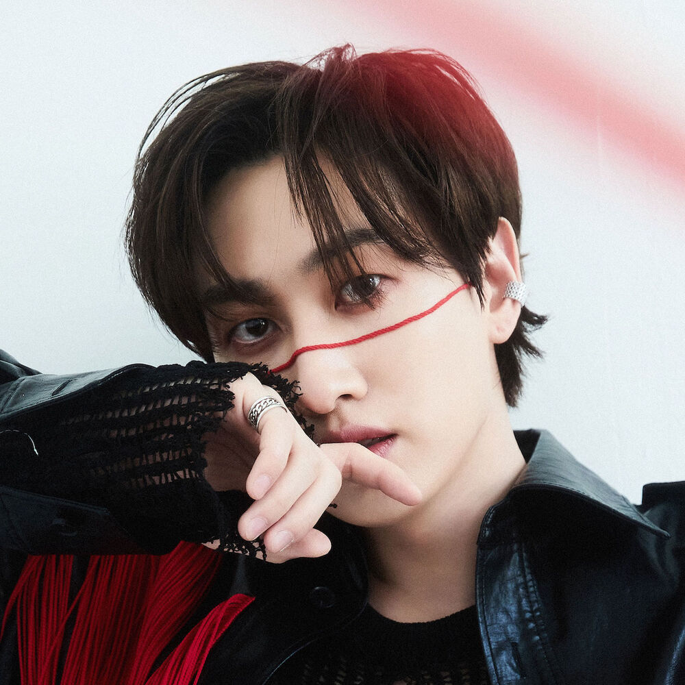 Picture of EUNHYUK