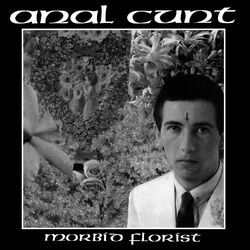 Picture of Anal Cunt