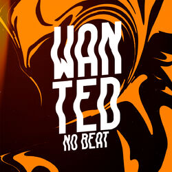 Picture of WANTED no Beat