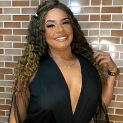 Picture of Mc Monik do pix