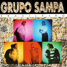 Grupo Sampa