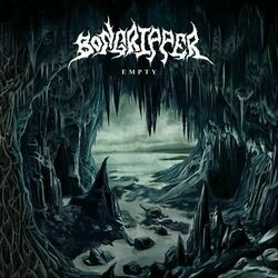Picture of Bongripper