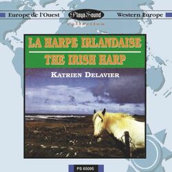 Picture of Katrien Delavier