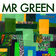 Image of Mr. Green