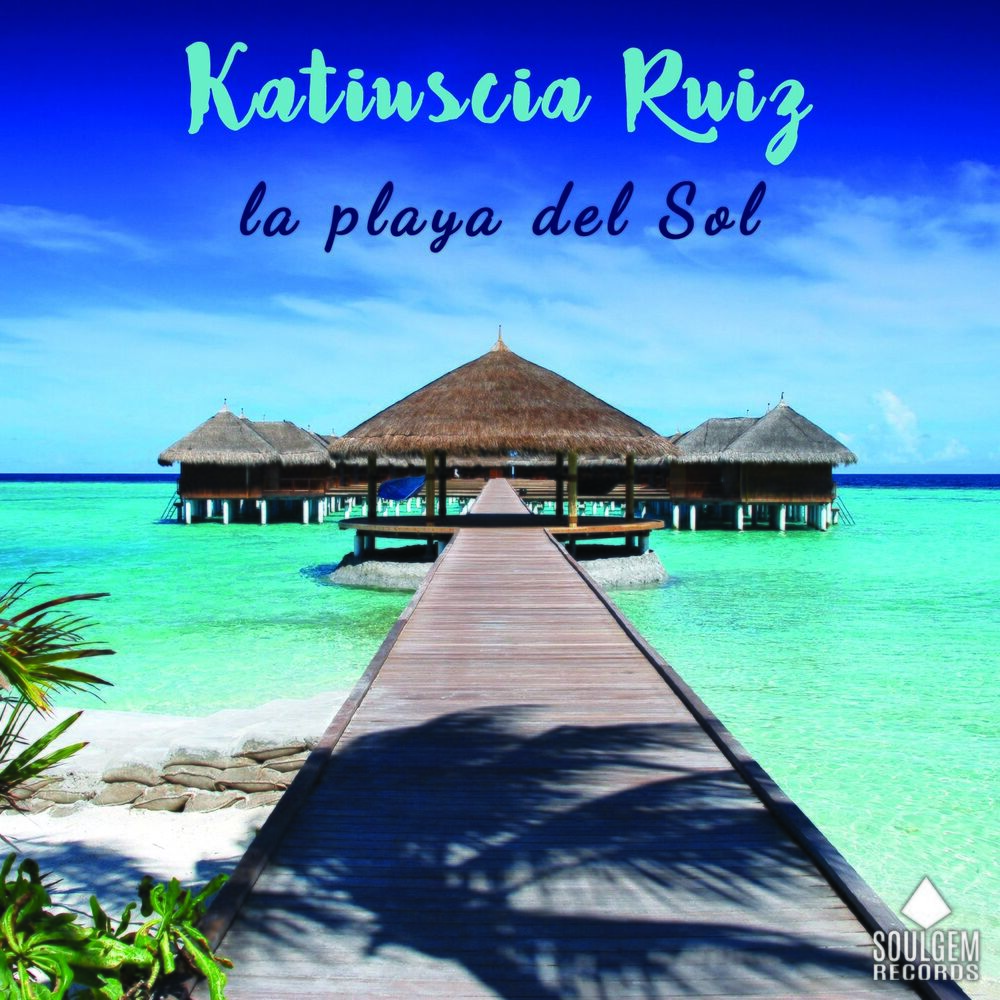 Picture of Katiuscia Ruiz