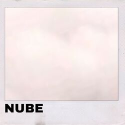 Picture of Universe