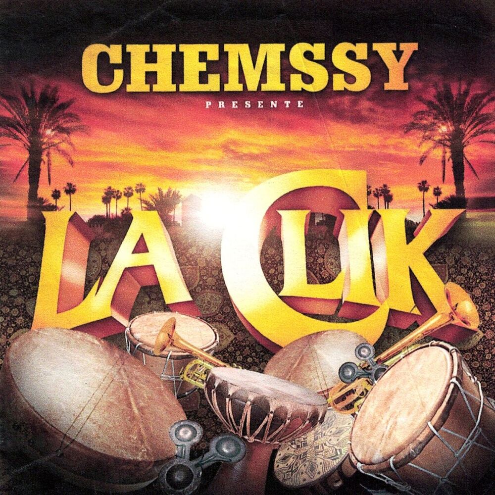 Picture of Chemssy