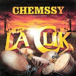 Picture of Chemssy