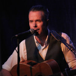 Rick Price