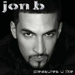 Jon B.