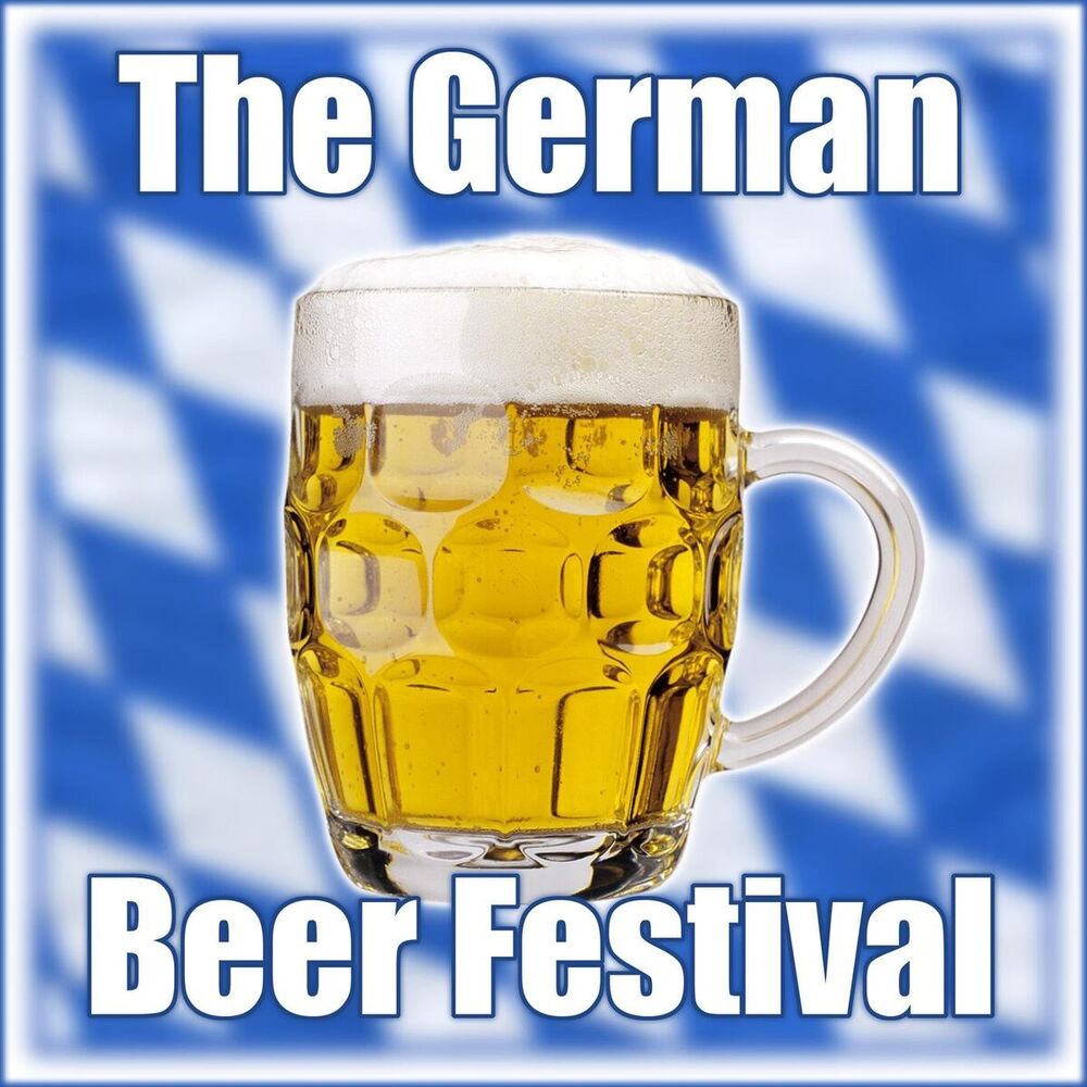Picture of The Bavarian Singers