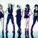 4Minute