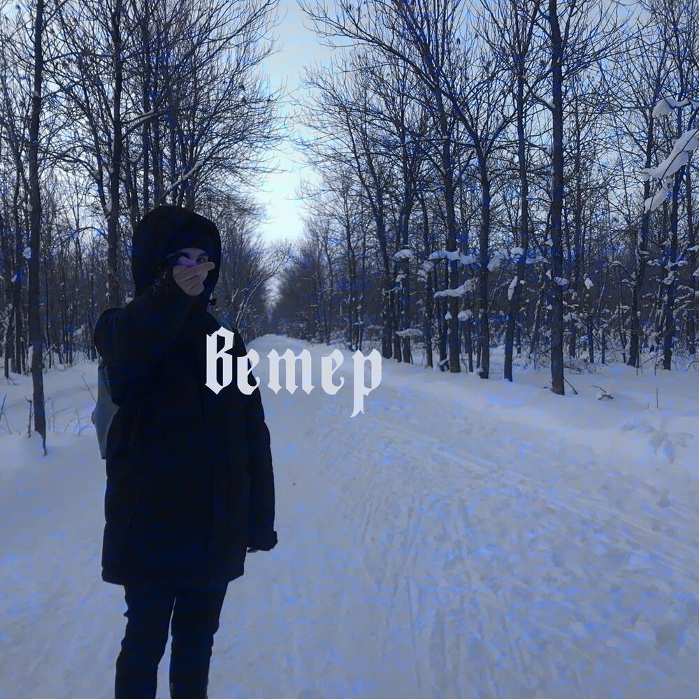 Picture of семьсот семь